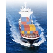 專業(yè)高效，連接全球貿(mào)易——廣州佳澤貨運代理有限公司介紹