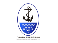 福建莆田至青島海運(yùn)內(nèi)貿(mào)專(zhuān)線 高效便捷的物流選擇與互聯(lián)網(wǎng)銷(xiāo)售新機(jī)遇